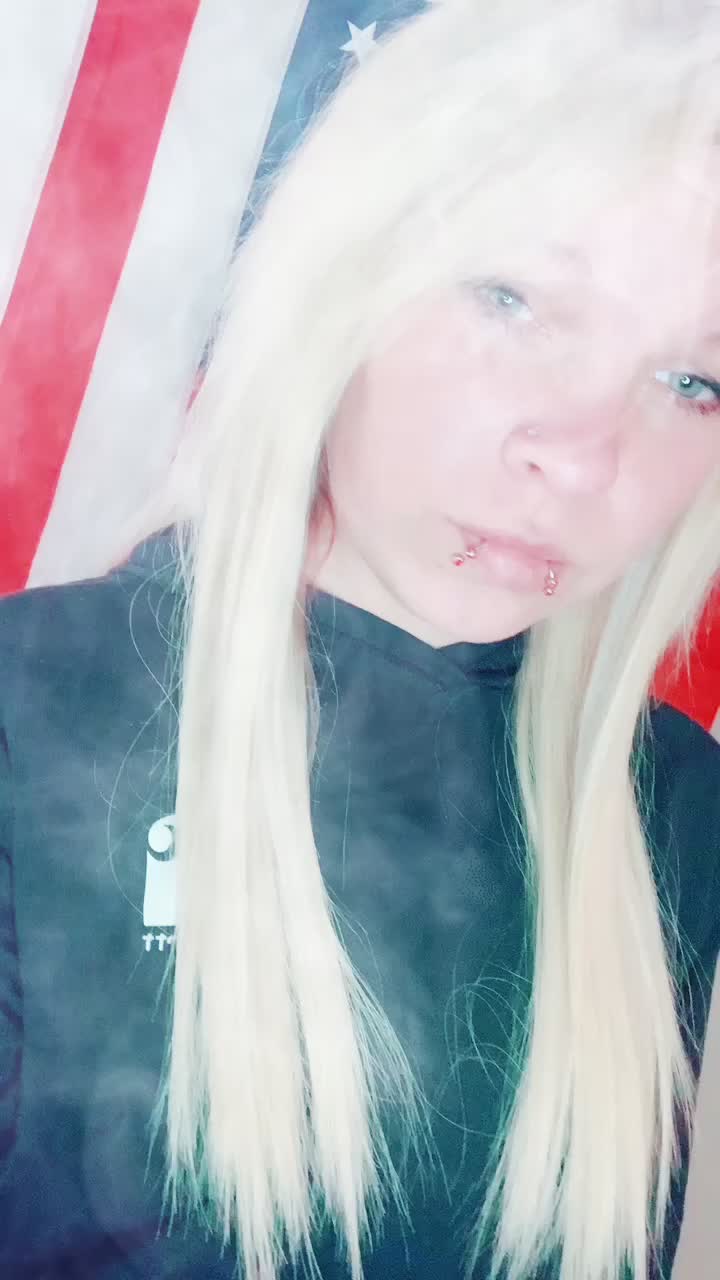 @💙Mikaela💙