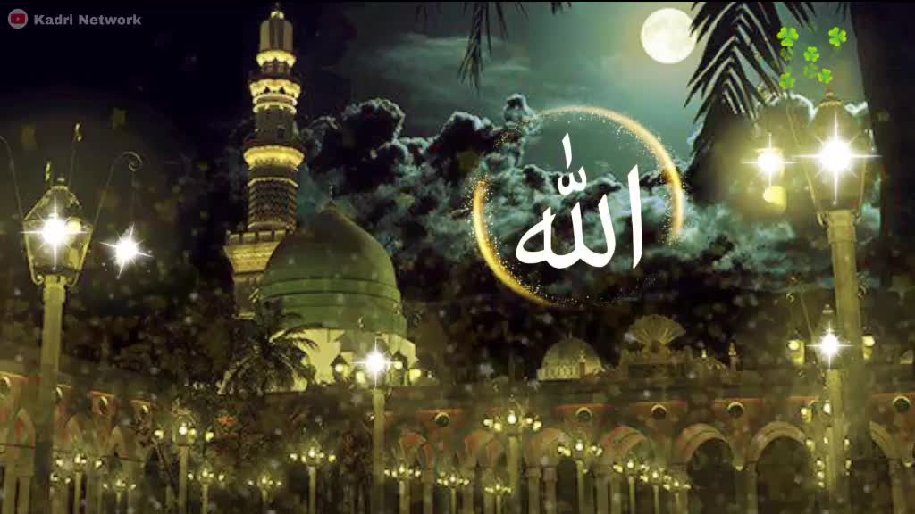 @MUJAHID SHAIKH