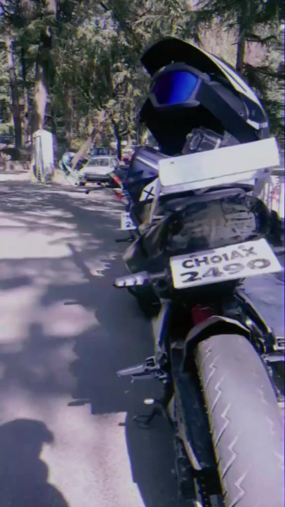 @priyanshu Sharma