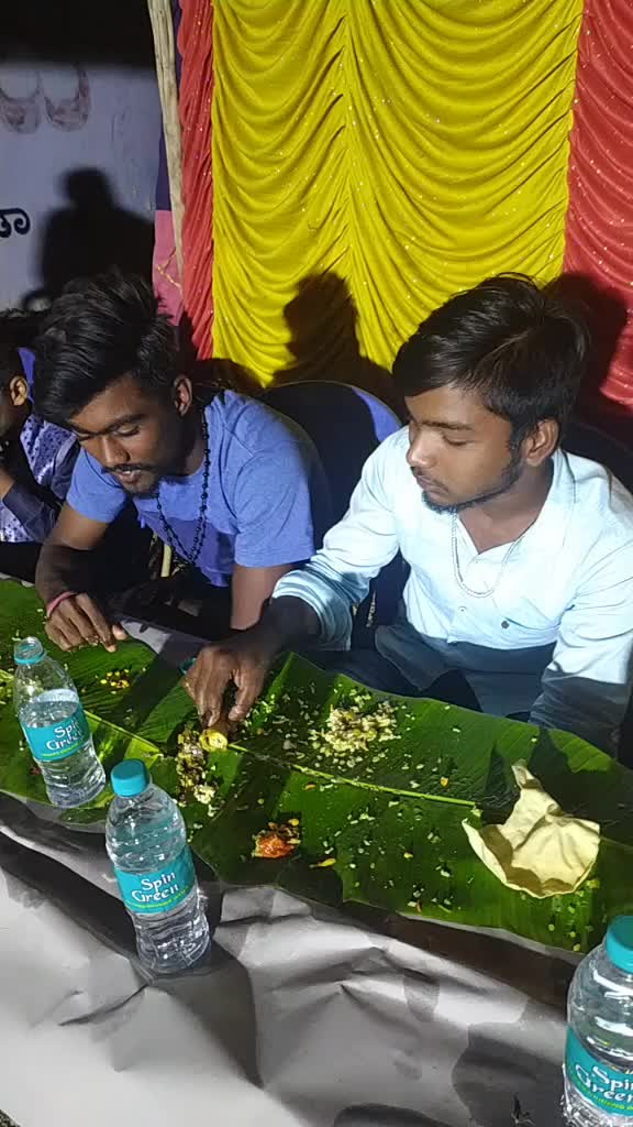@Ranganath ❤Latha