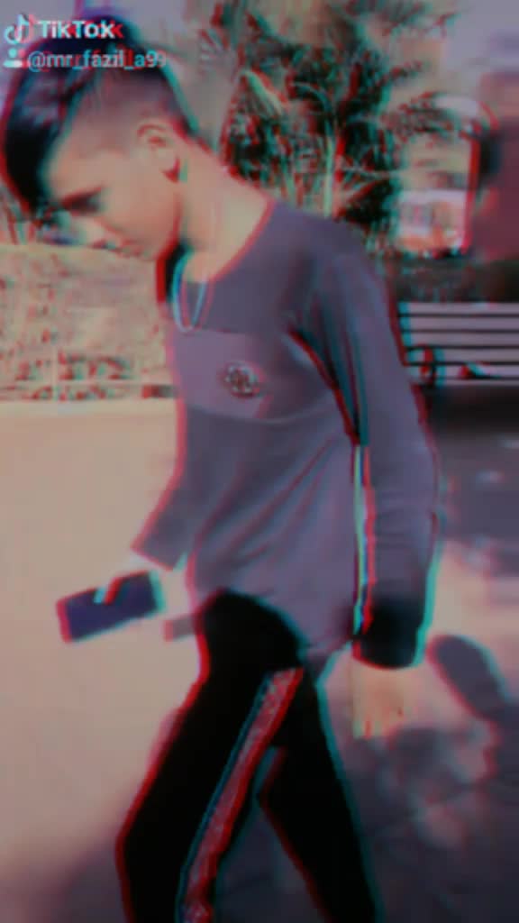 @🤘Mr_Fazil_a9🤟