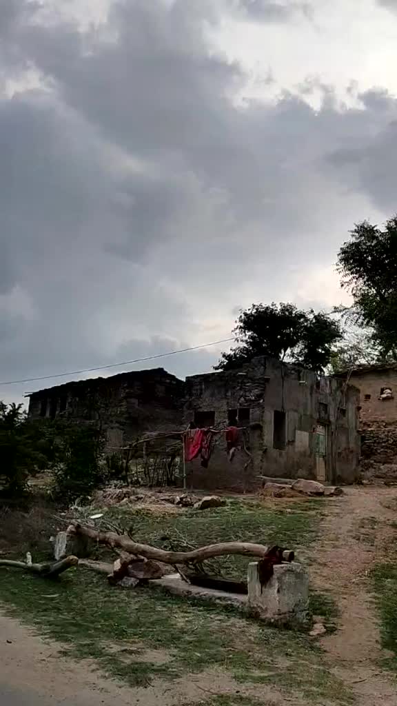 @Mr bharat modi