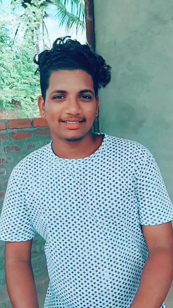 @Prasath Kutty💯