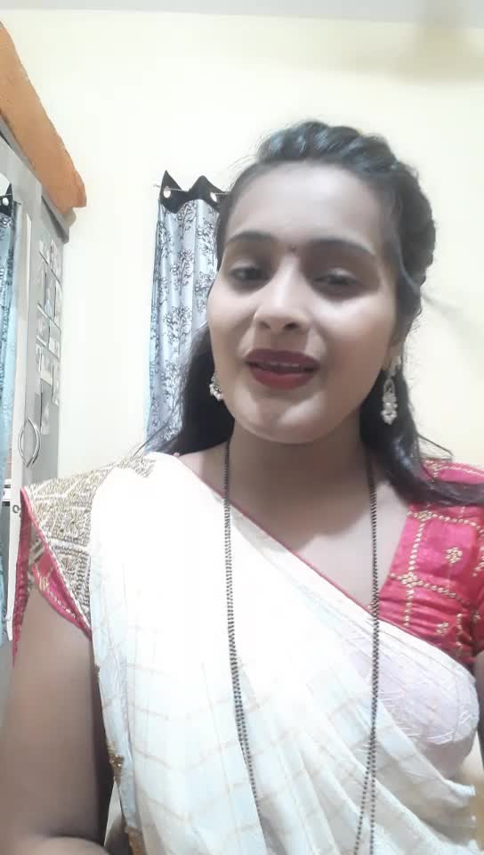 @self lover