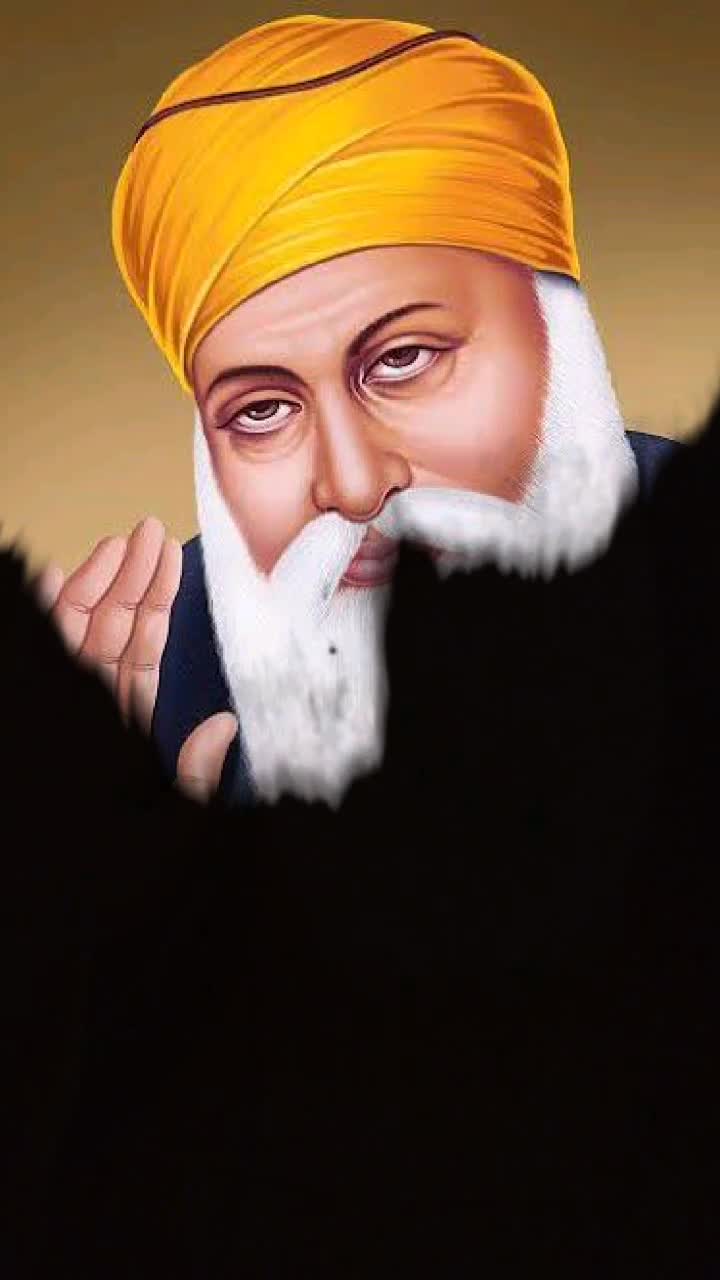 @Manu Kaur