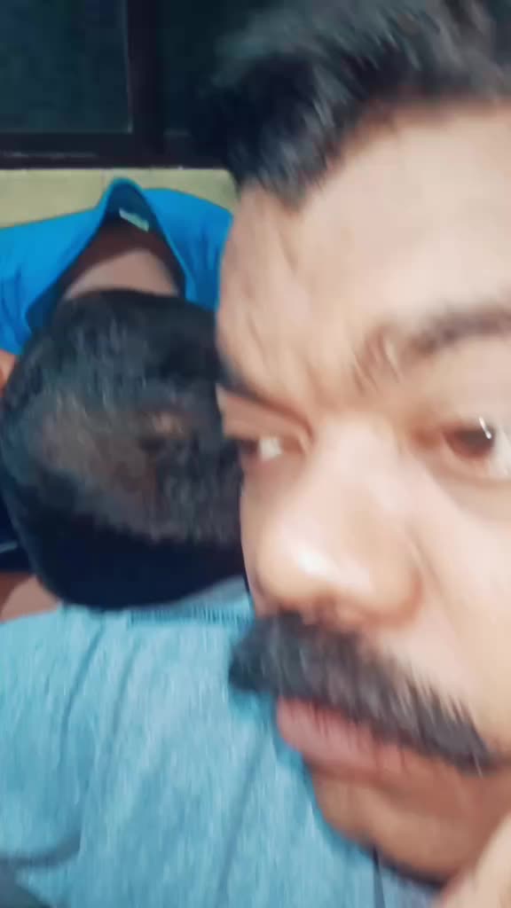 @Jayendra Shinde