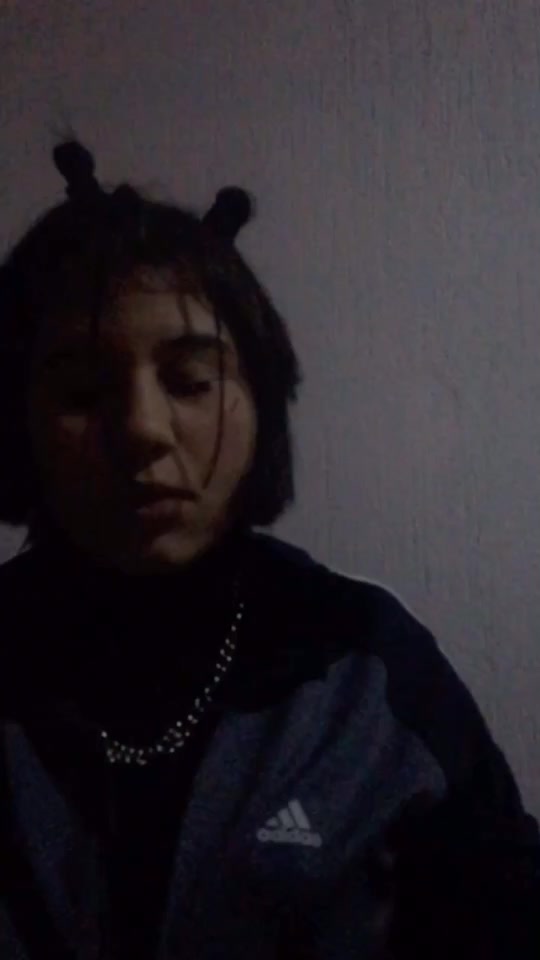 @Semam Naz Dedeşin