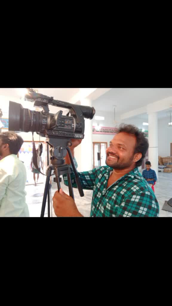 @Kranthi Kumar Chilak