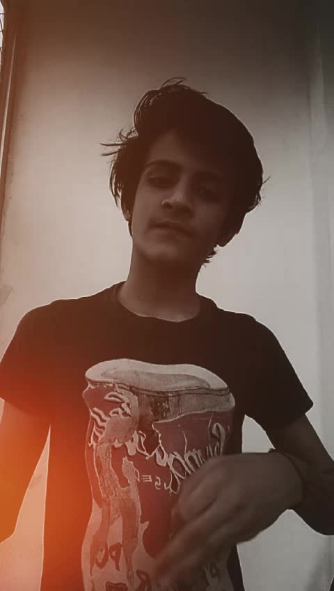 @Dhawal Jain