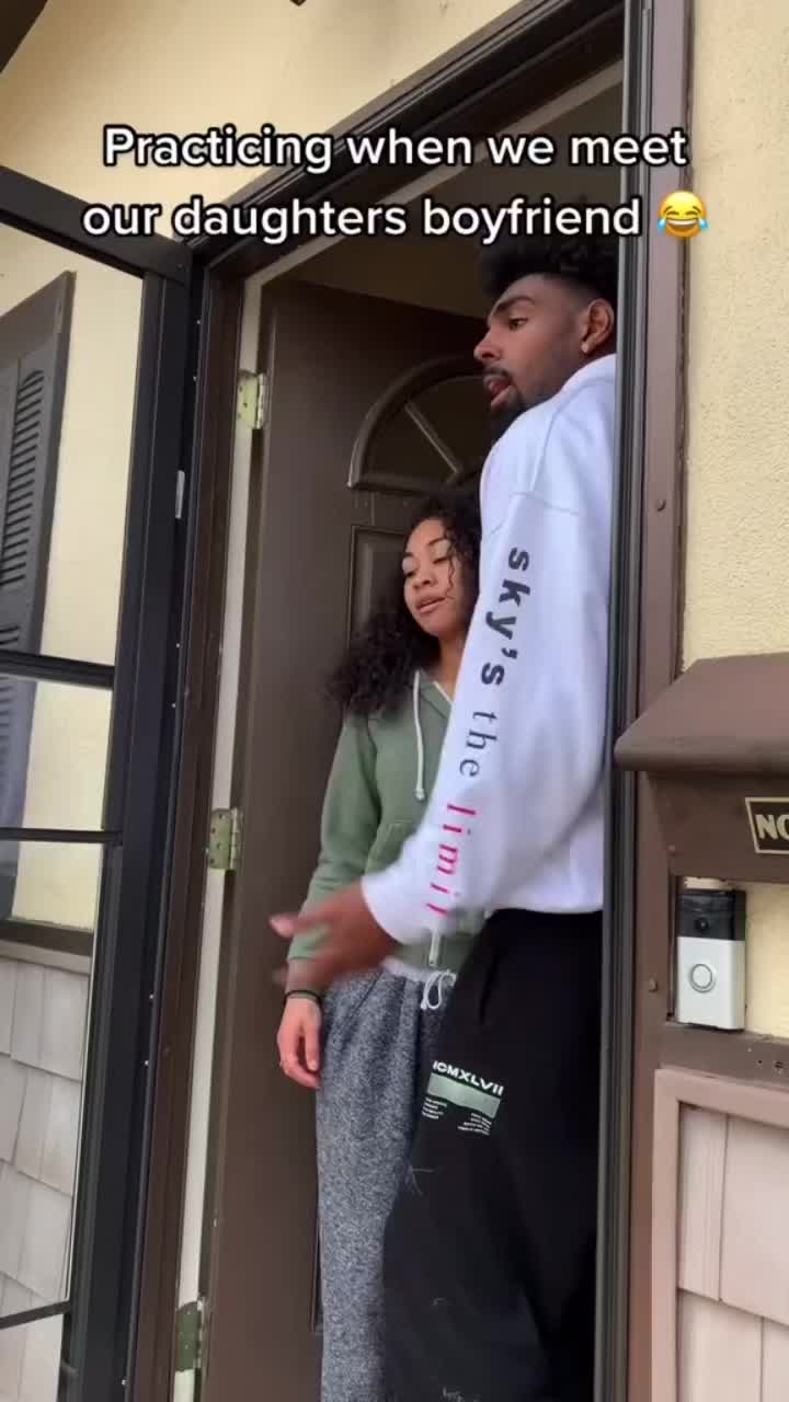 @Déāñdrê Tùçkër