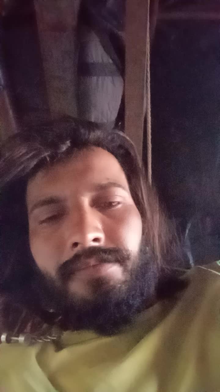 @user383643421430