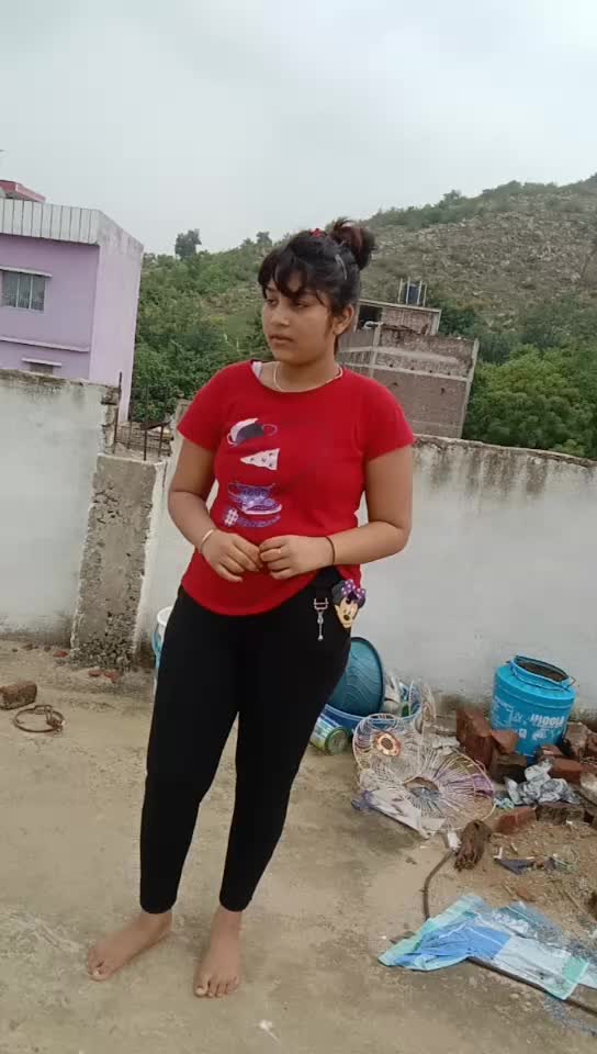 @user99407972322