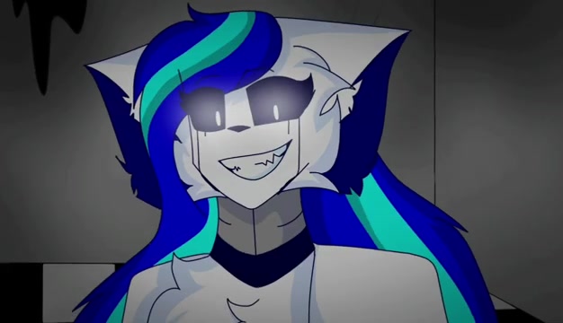 @Fan.KatHawk X3 Cool