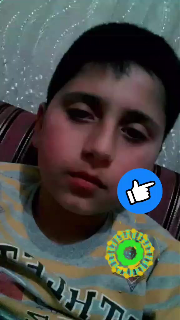 @xq.Emir güvenç.xq