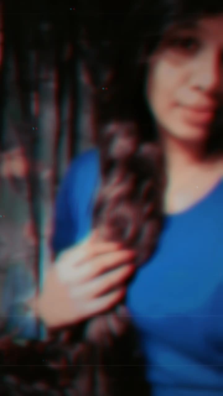 @jolsnajoji
