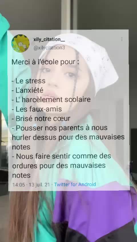 @xily_citation_