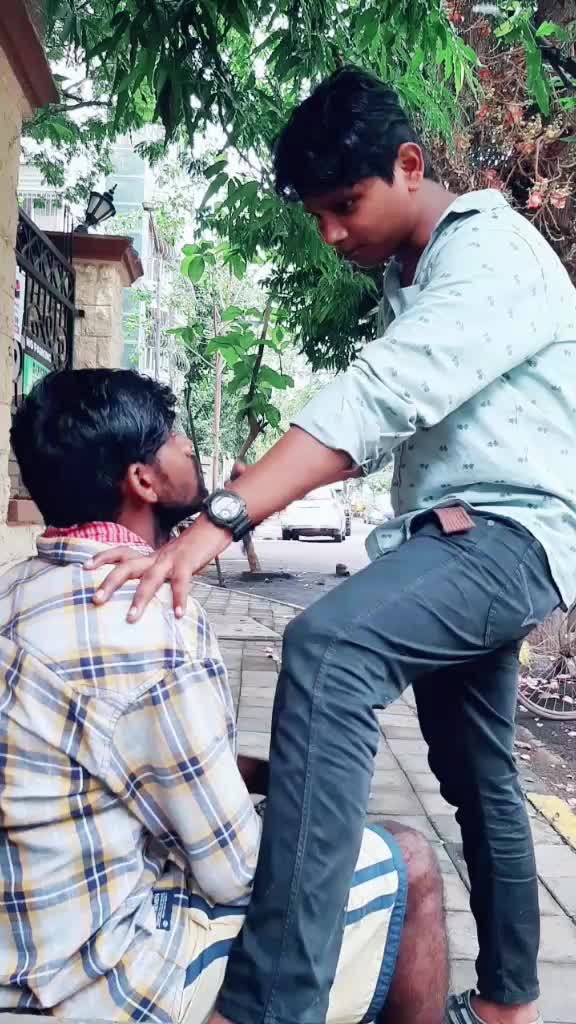 @Akshay Gounder