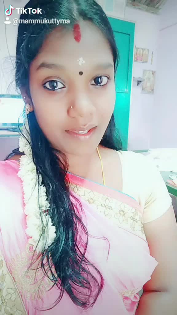 @user504637