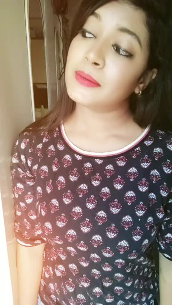 @suchithra P Rai