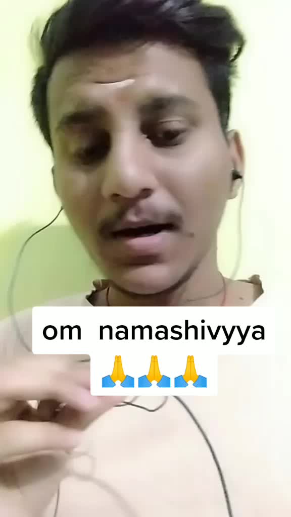 @saikiran singer