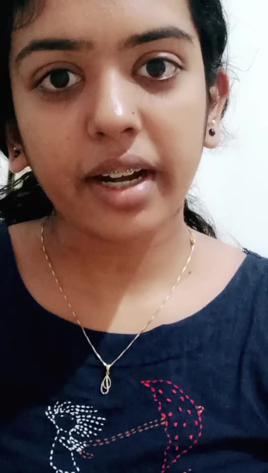 @Megha Babu