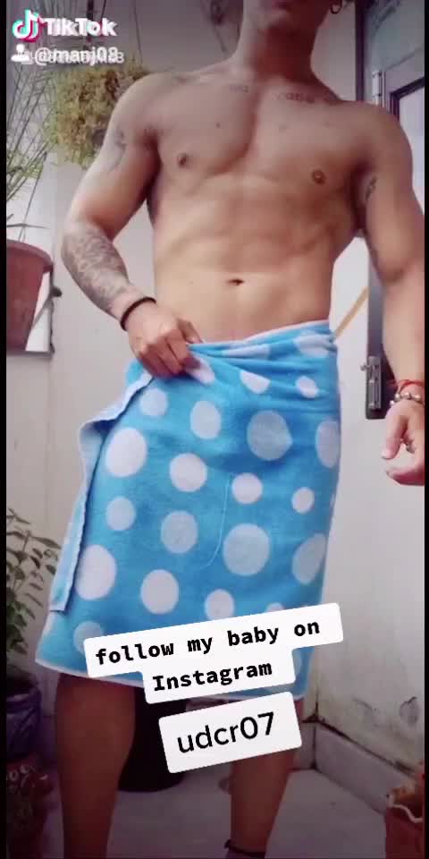 @Manjari Rai