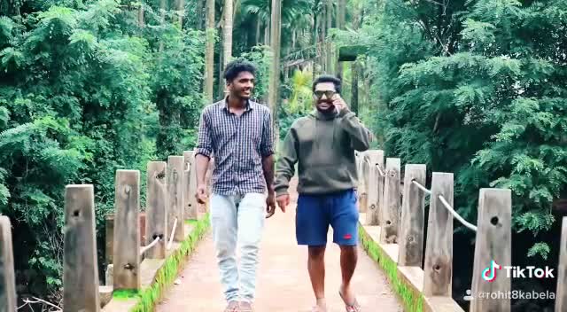 @Rohithkabela