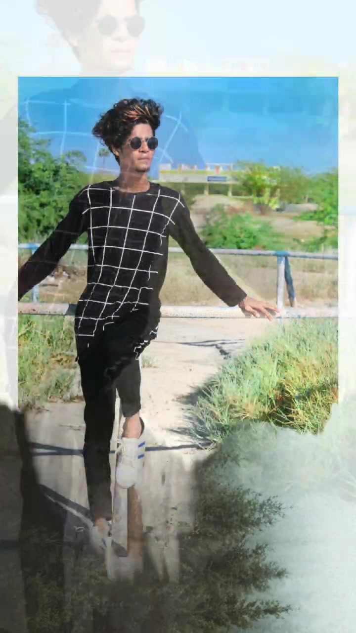 @Amar 307