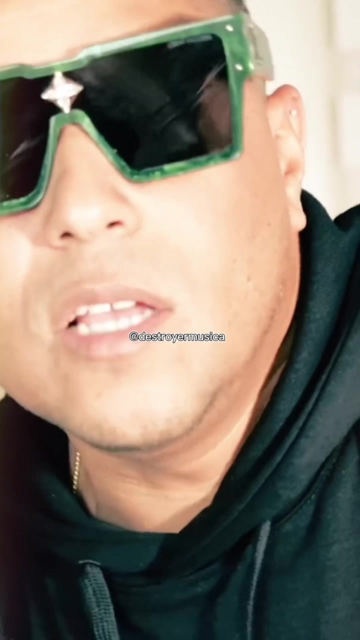 @destroyermusica