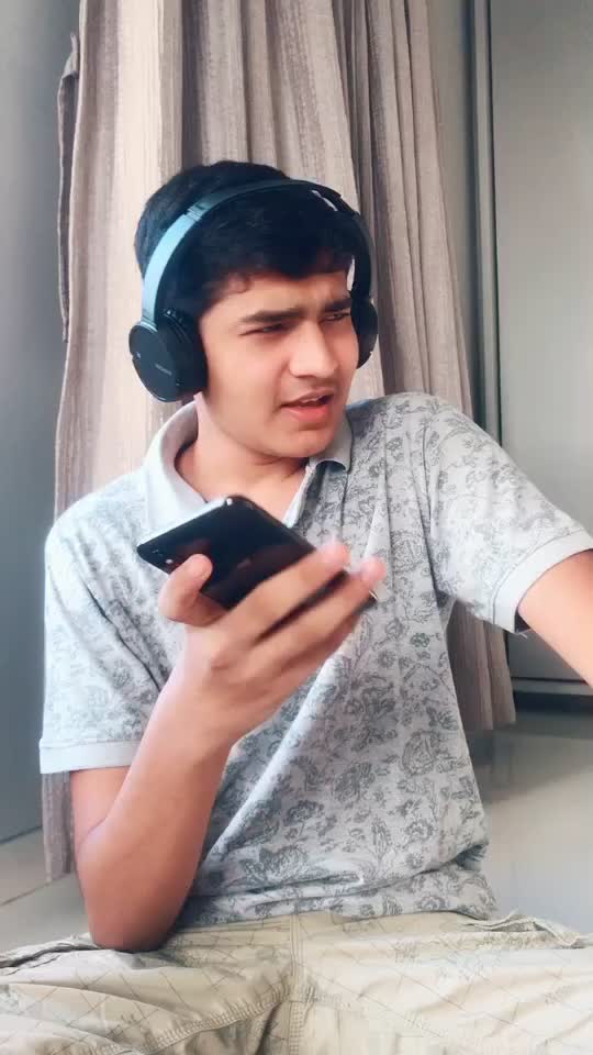 @Ankur Rakholiya