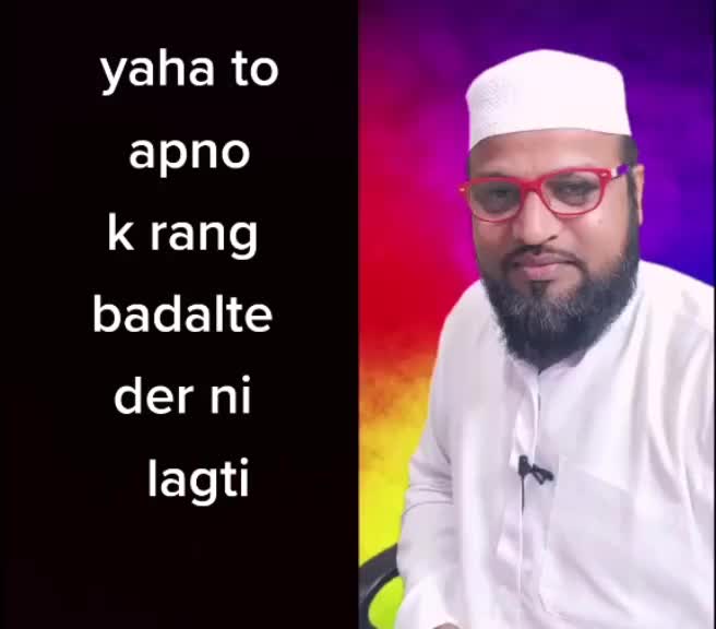 @Manu