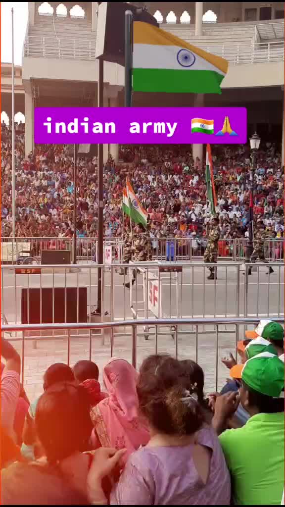 @Akash ŚàMáŕ Paswan