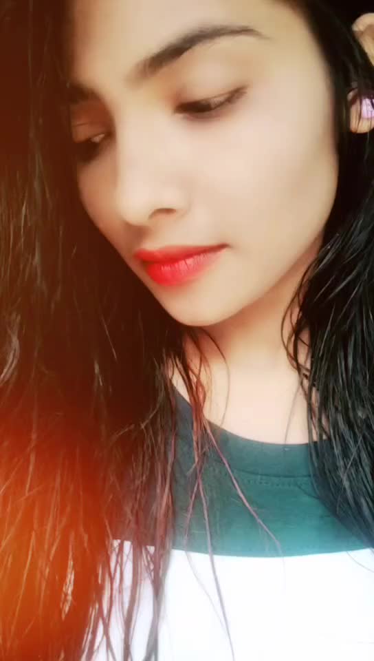@&hearts;️queen_of_heart&hearts;️