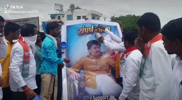 @नवनाथ काळे