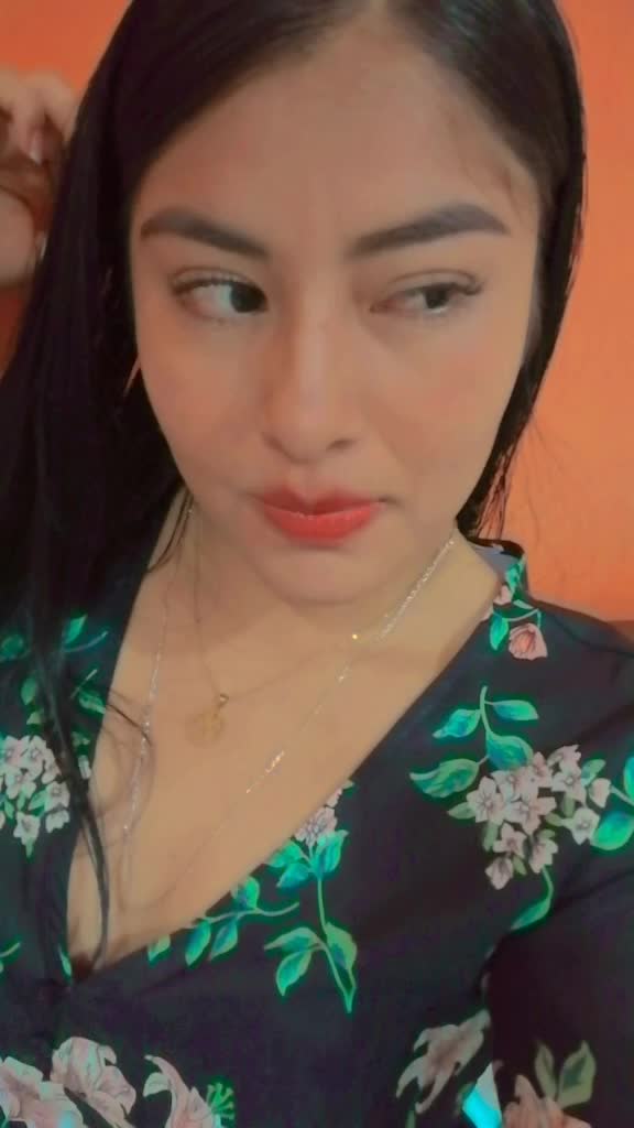 @Sara Luna Sosa