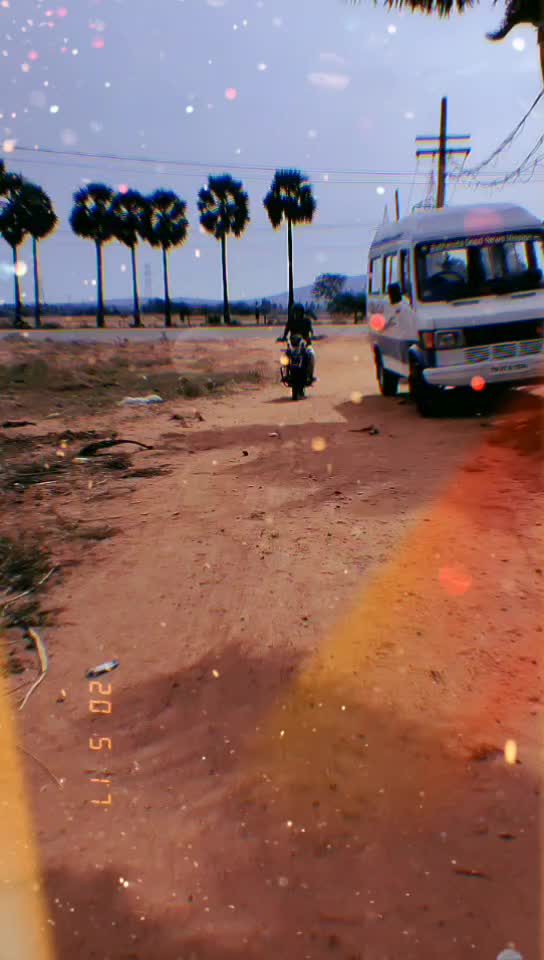 @Ajith sajith