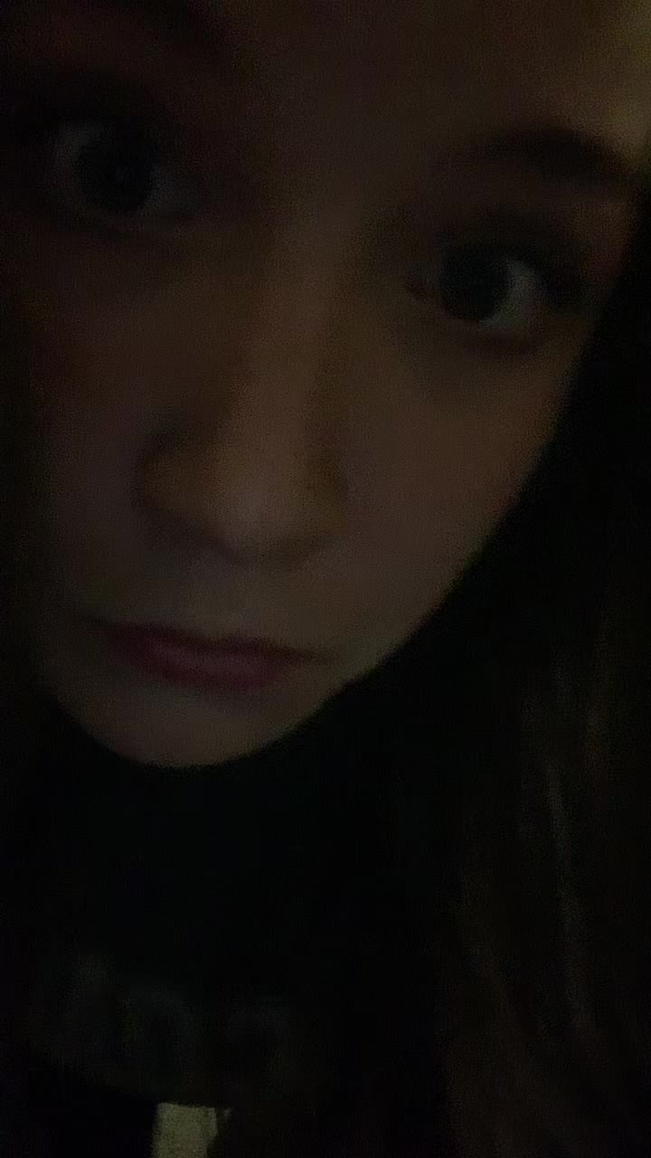 @Taylor