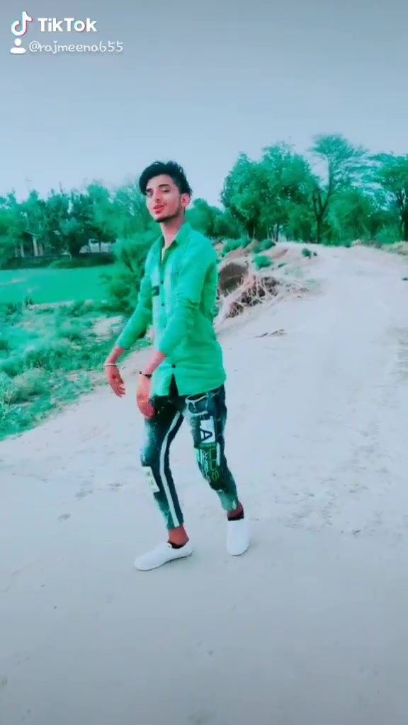 @Raj Meena