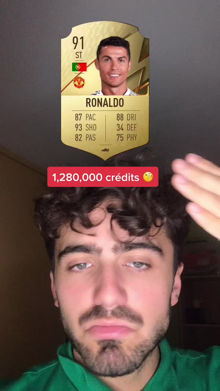 @Nando