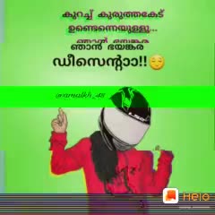 @VISMAYA -ACHU