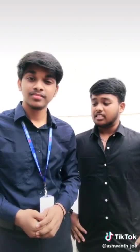 @Karthik ✪
