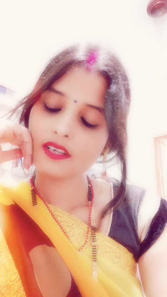 @Hema Sonu Mishra