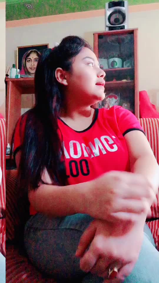 @👑Satavisha Ganguly👑