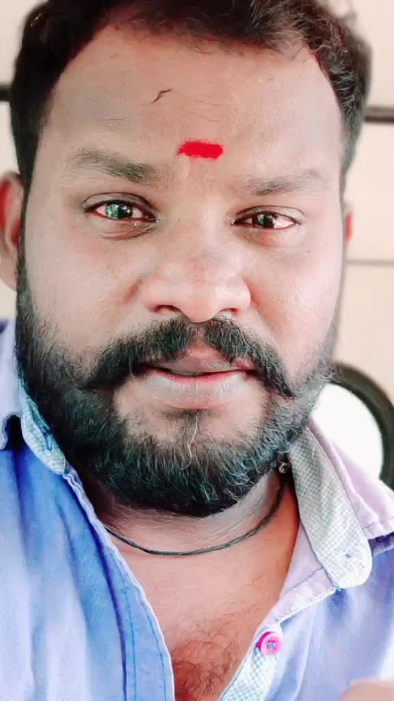 @ಗೋಪಿ ಚಂದ್