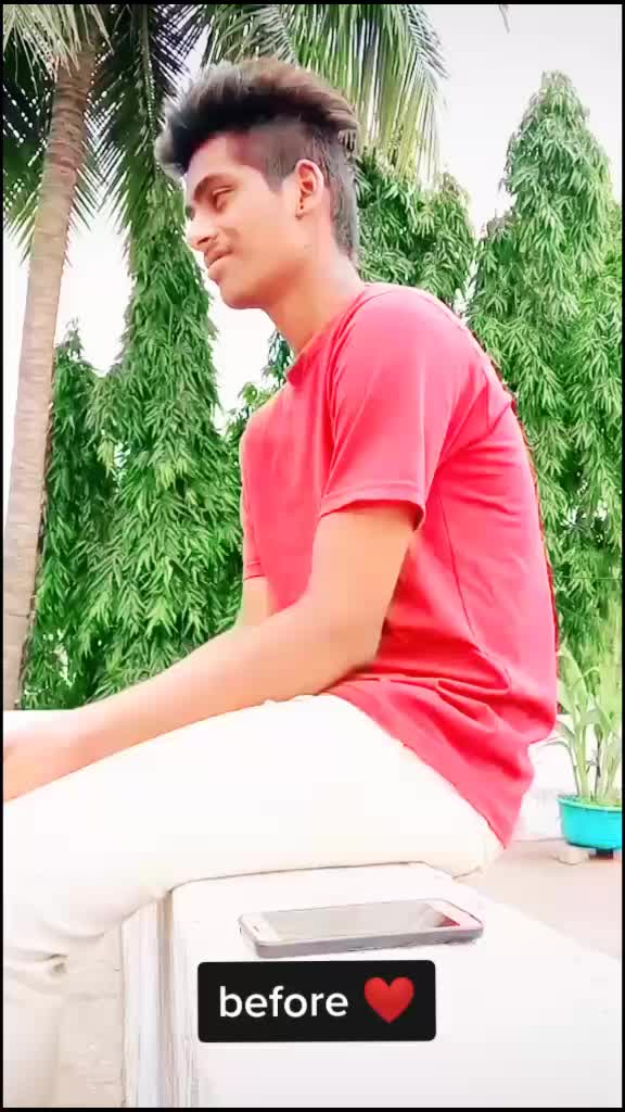 @venky rock