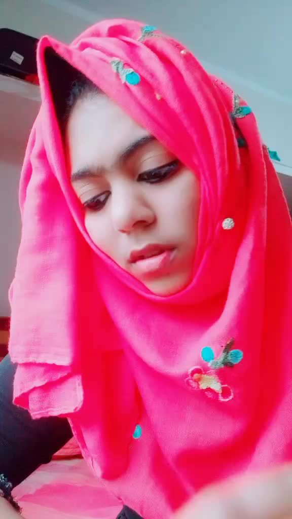 @nablu chenakkal