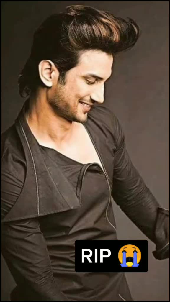 @❤Aaruu💃