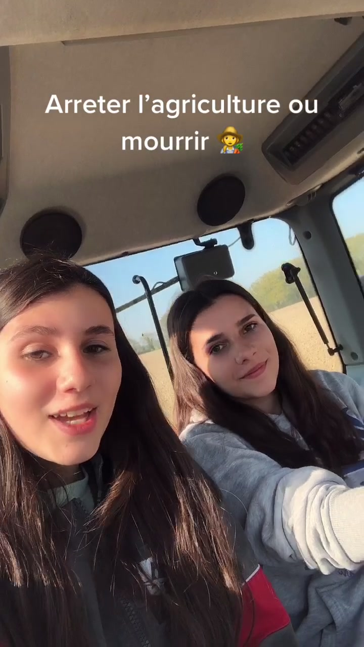 @Oceane.agri