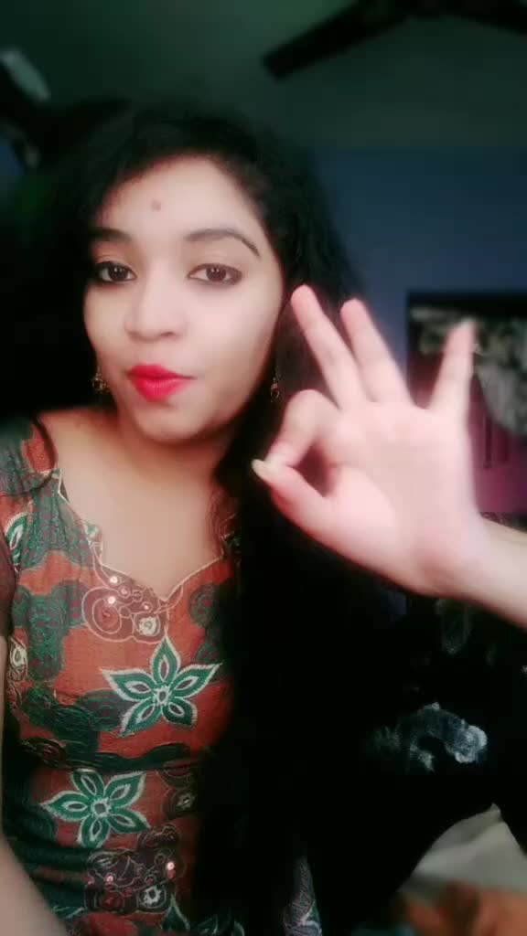 @Harshitha Dolly