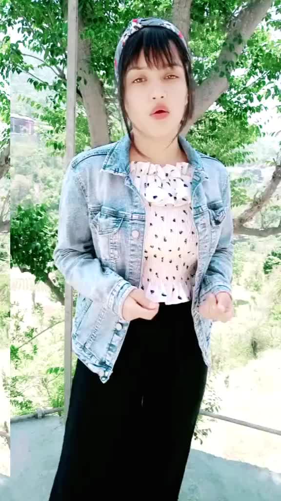 @Ankita Prasher